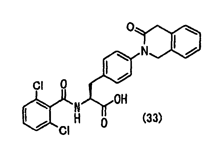 Figure 01020001