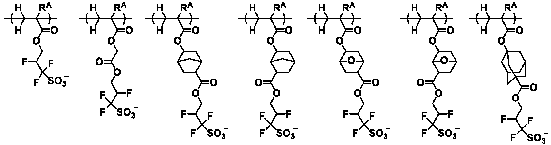 Figure imgb0609