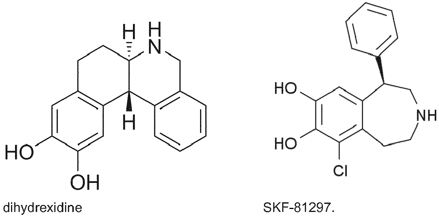 Figure imgb0046