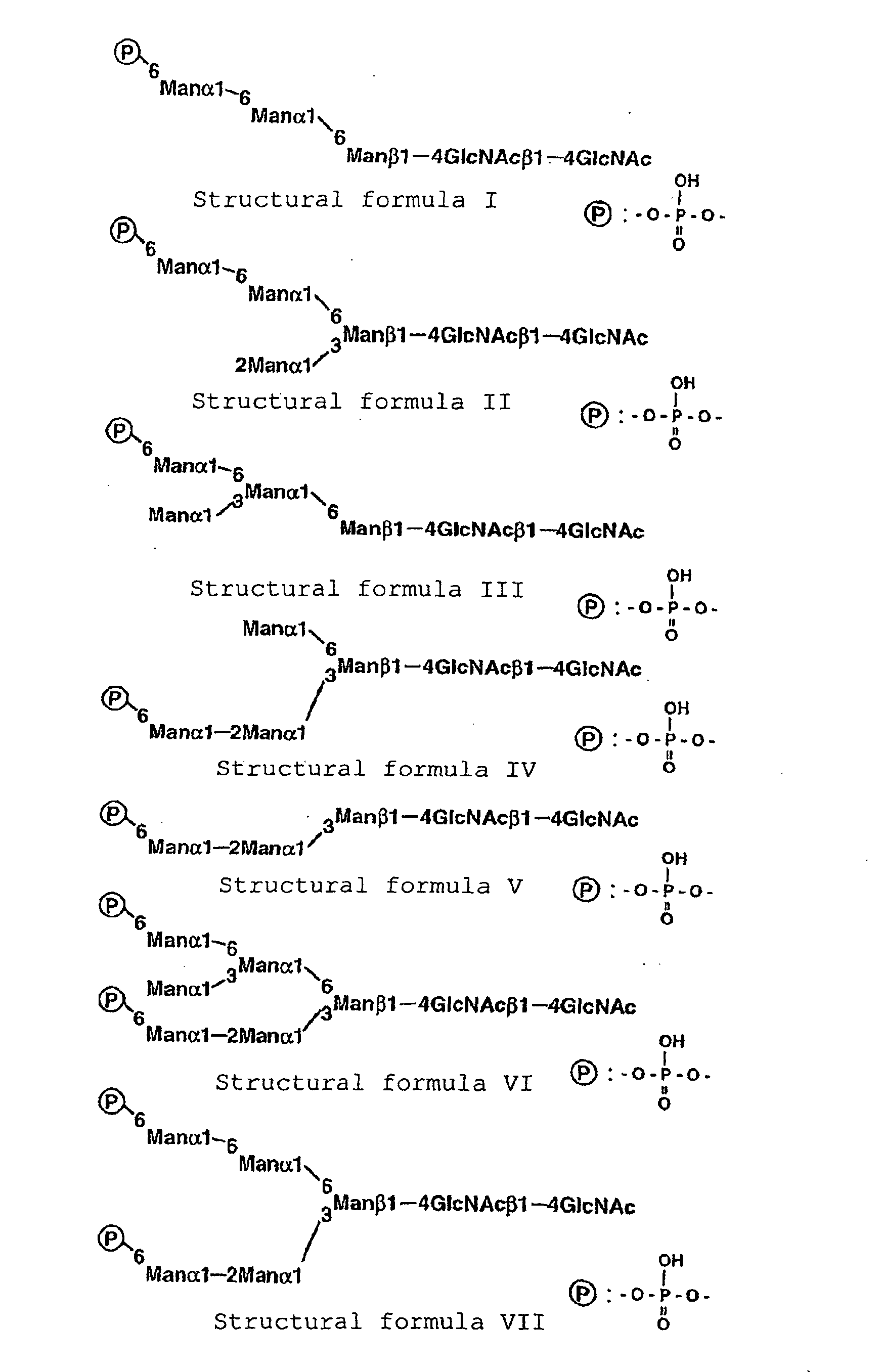 Figure 00610001