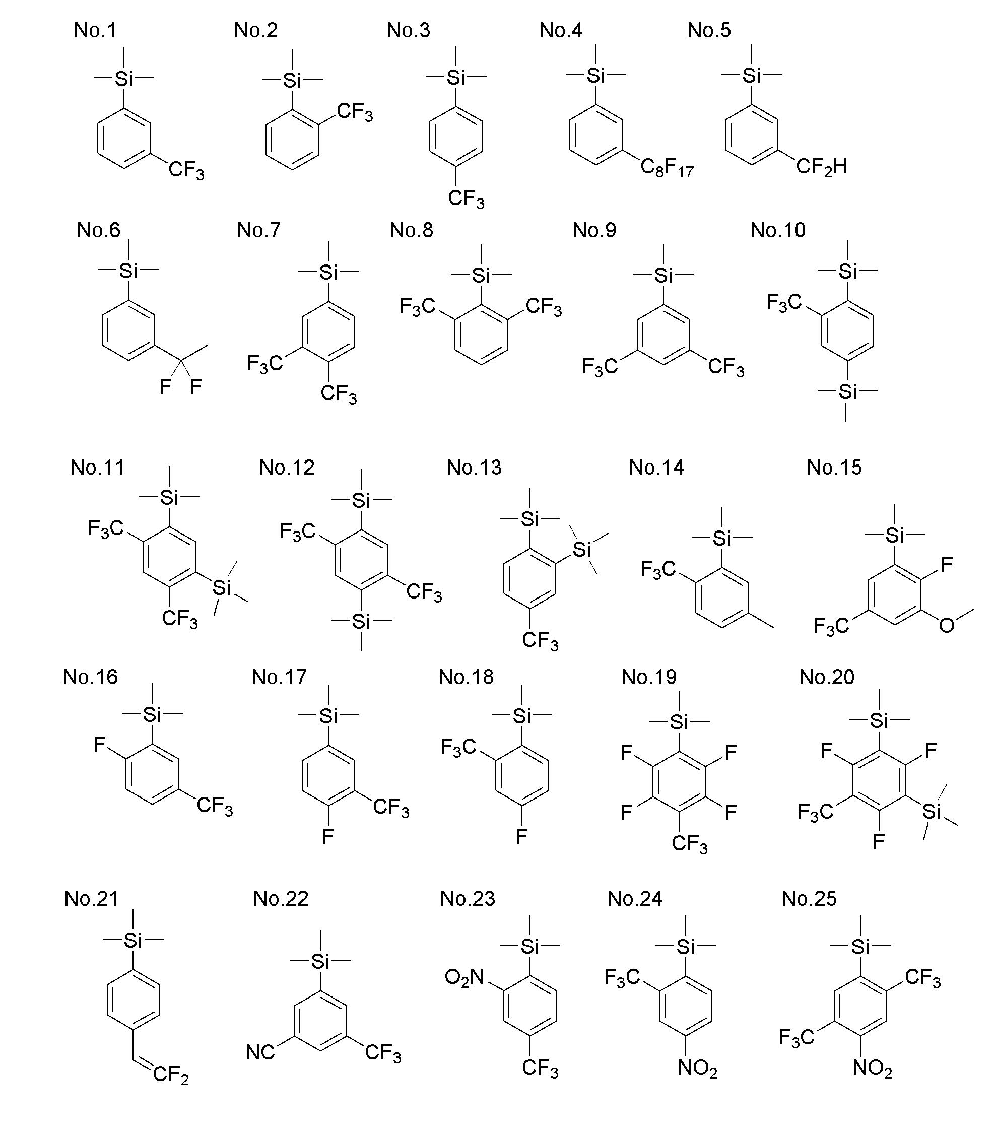 Figure JPOXMLDOC01-appb-C000005