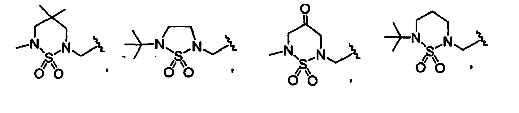 Figure imgb0803