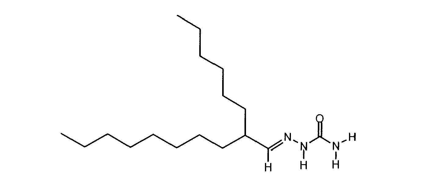 Figure imgb0276