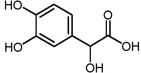 Figure imgf000010_0003