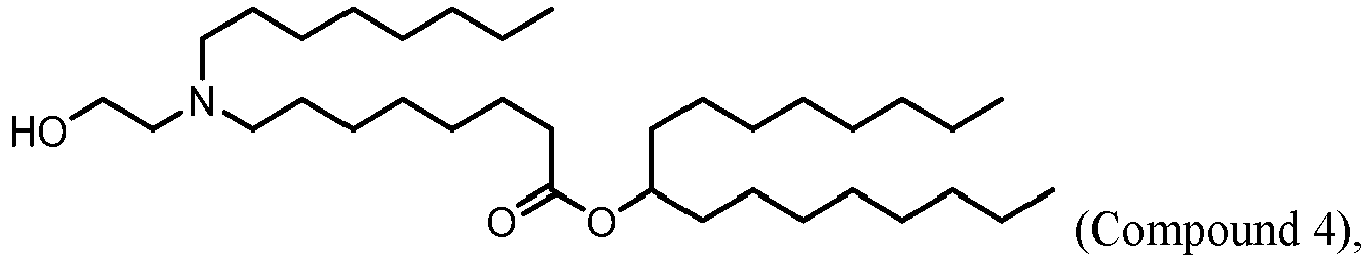 Figure imgb0036