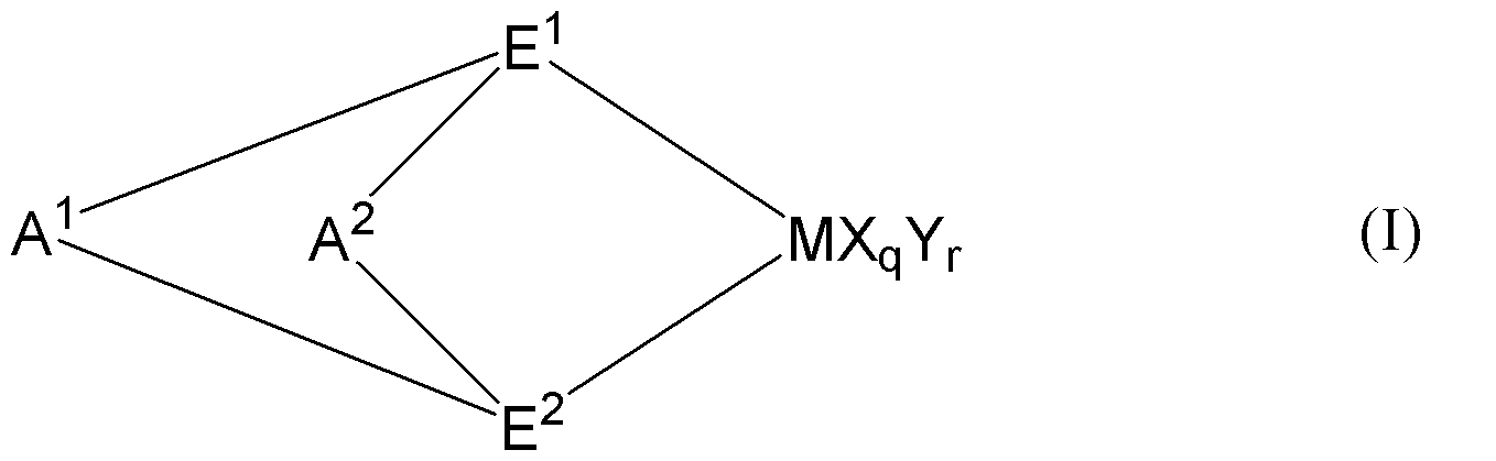 Figure JPOXMLDOC01-appb-C000003