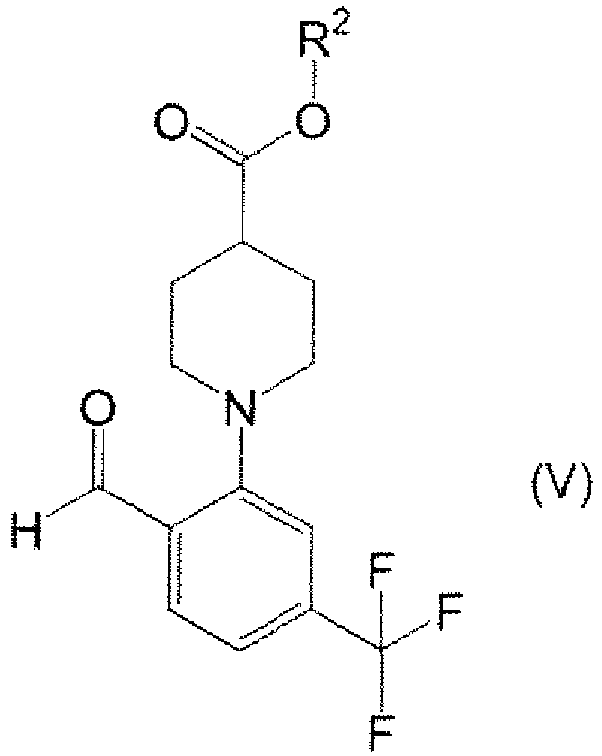 Figure imgb0057