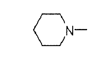 Figure imgb0129