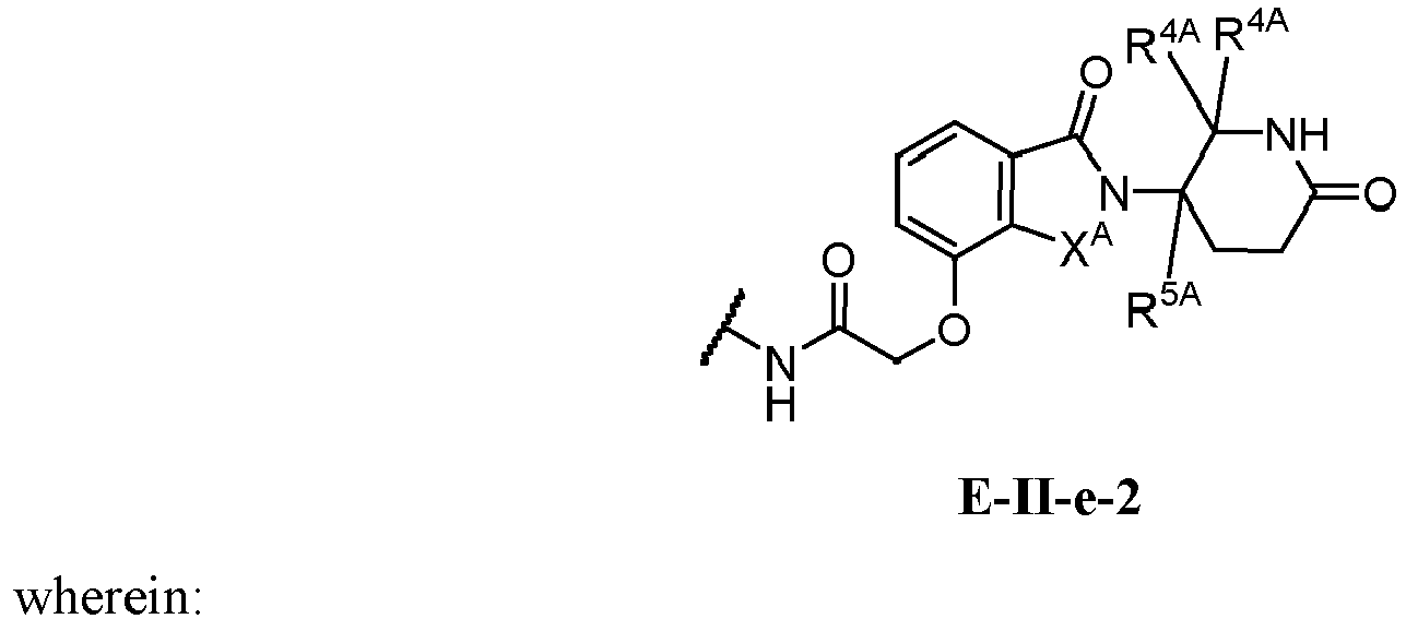 Figure imgb0143