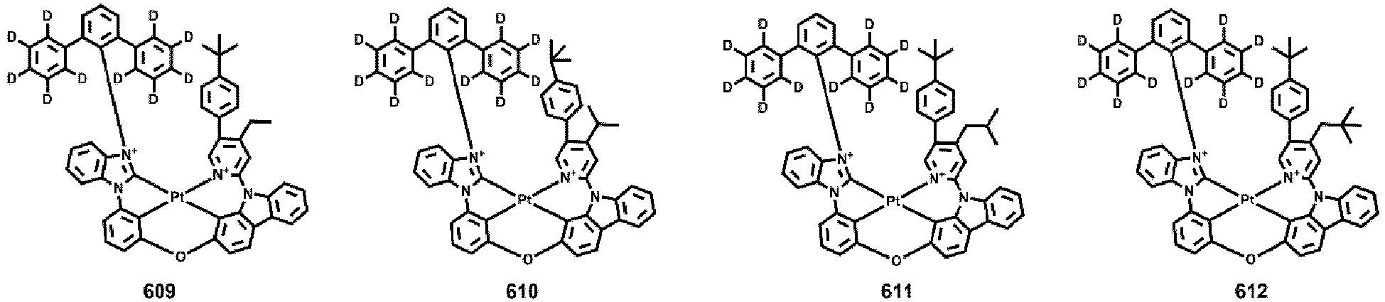 Figure imgb0166