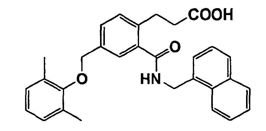 Figure 01980001