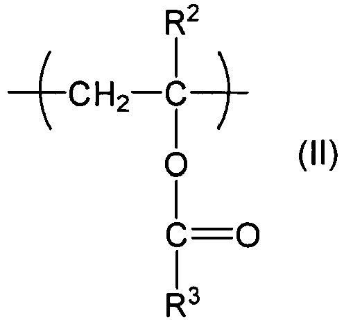 Figure imgb0005
