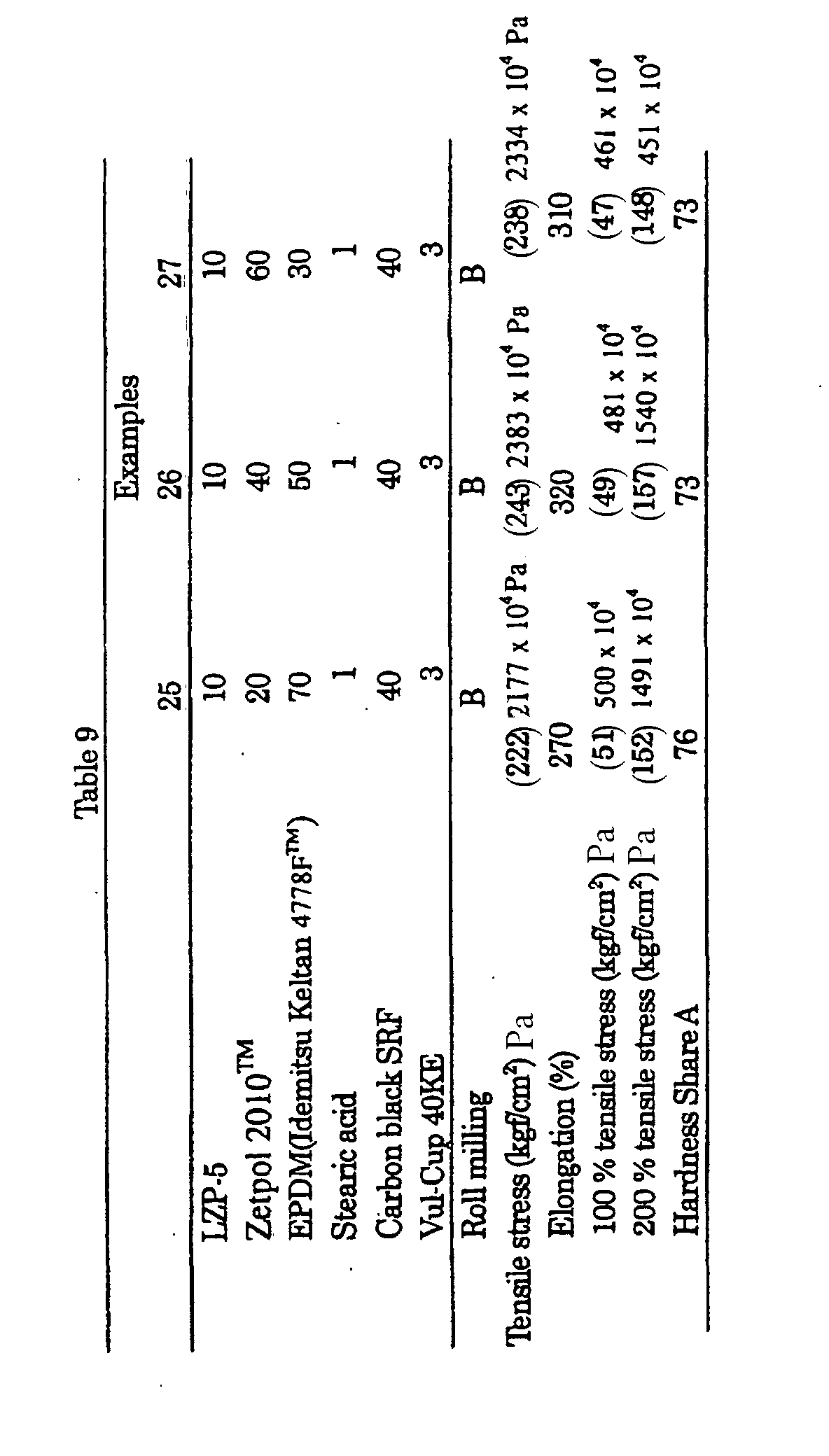 Figure 00470001