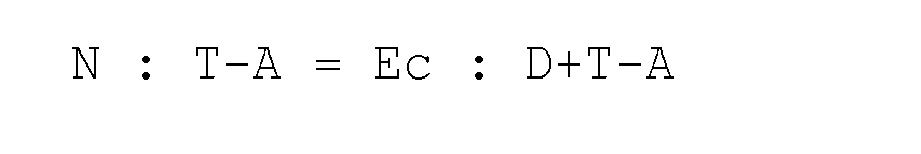 Figure imgb0041