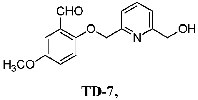 Figure imgb0002