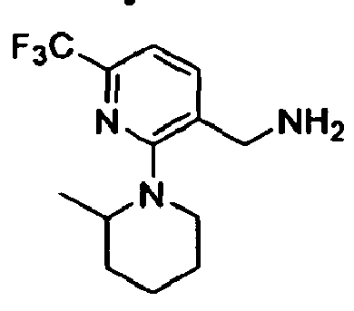 Figure imgb0213