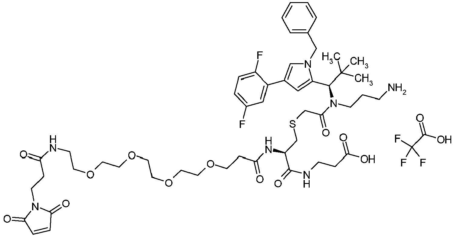 Figure imgb0922
