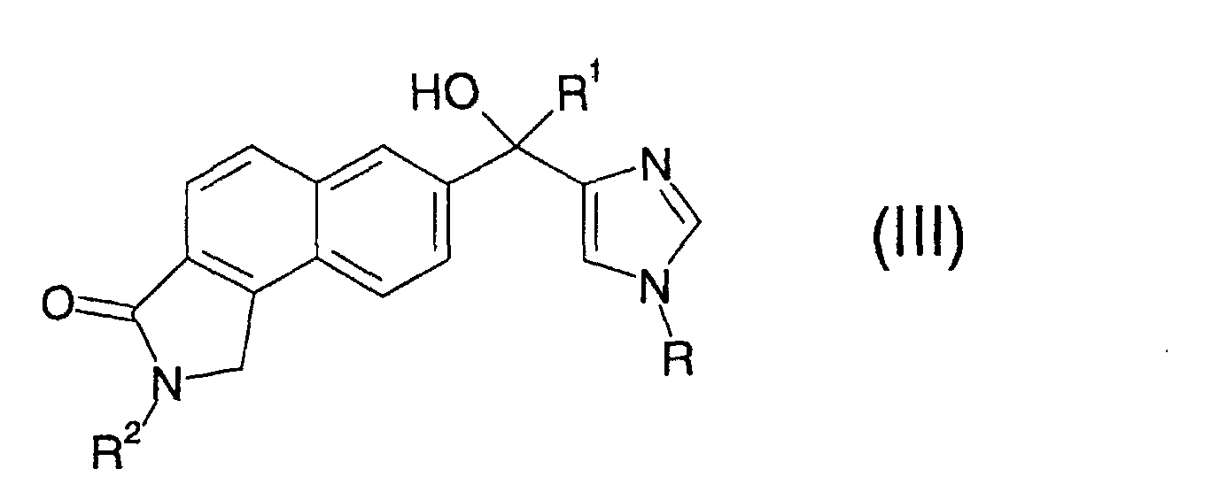 Figure 00040001