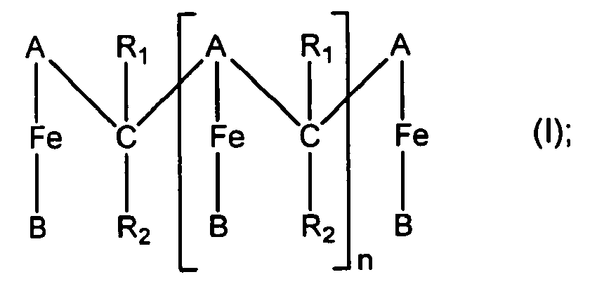 Figure imgb0028