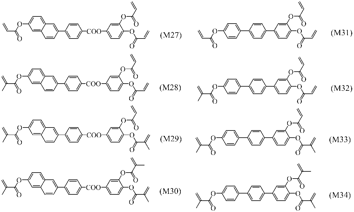 Figure JPOXMLDOC01-appb-C000042