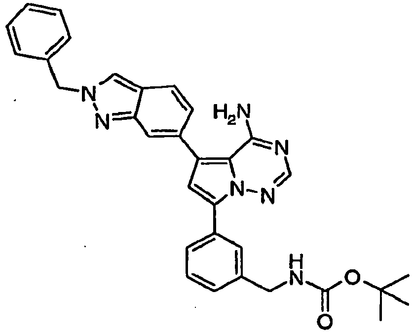 Figure imgb0264