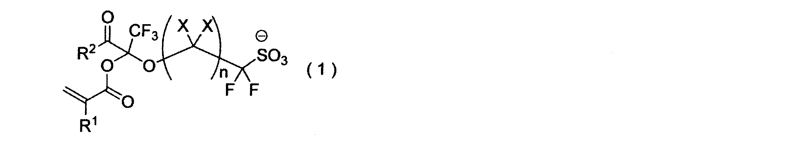 Figure JPOXMLDOC01-appb-C000036