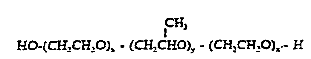 Figure 00190001