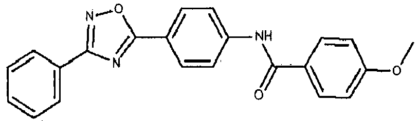 Figure imgb0137