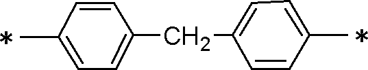 Figure JPOXMLDOC01-appb-C000031