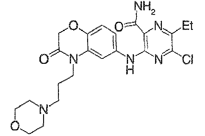 Figure imgb0572
