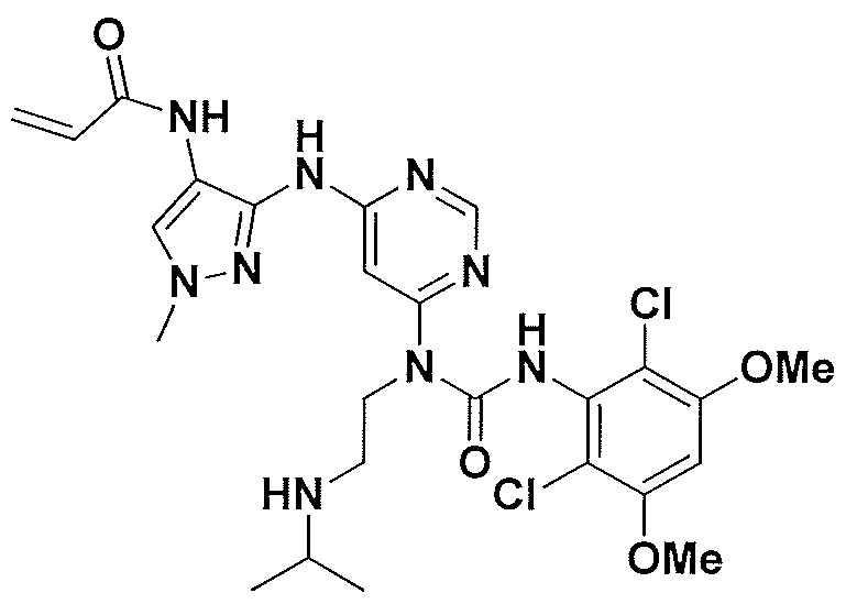 Figure imgf000060_0001