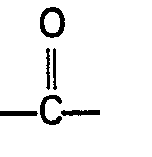 Figure imgb0096