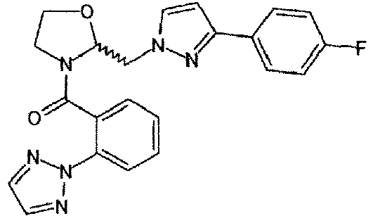 Figure imgb0067