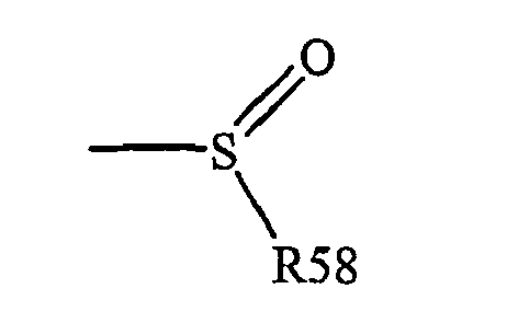 Figure imgb0010