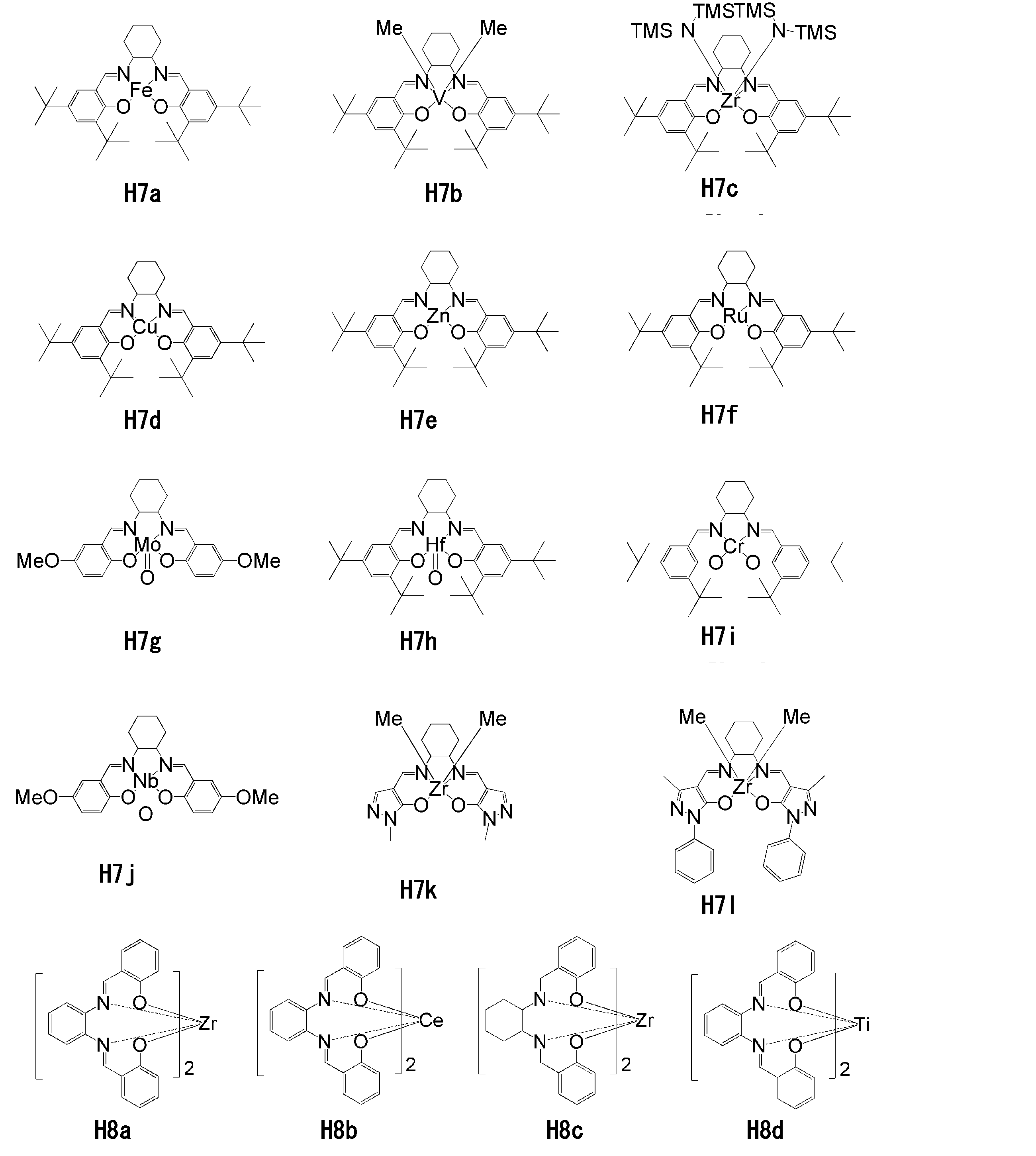 Figure JPOXMLDOC01-appb-C000028
