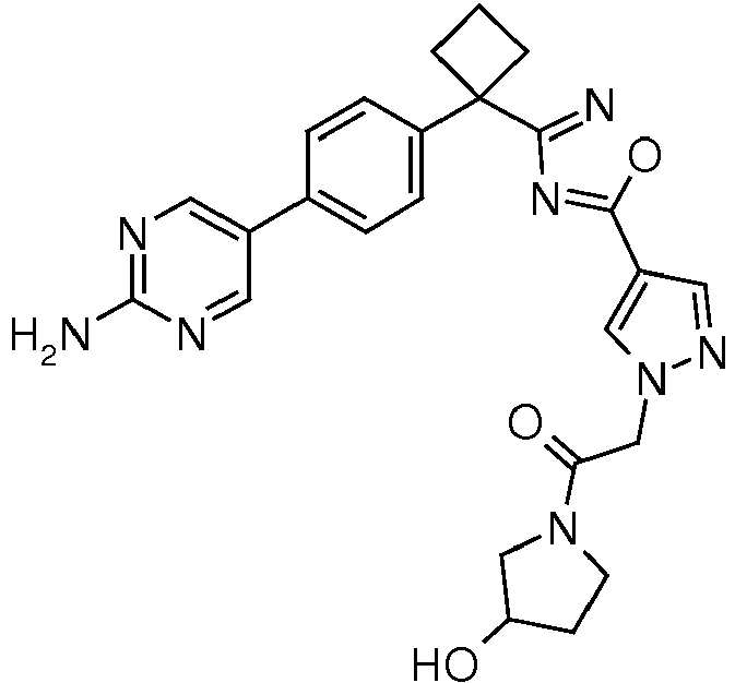 Figure imgb0690