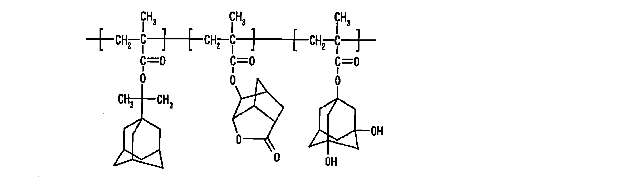 Figure JPOXMLDOC01-appb-C000008