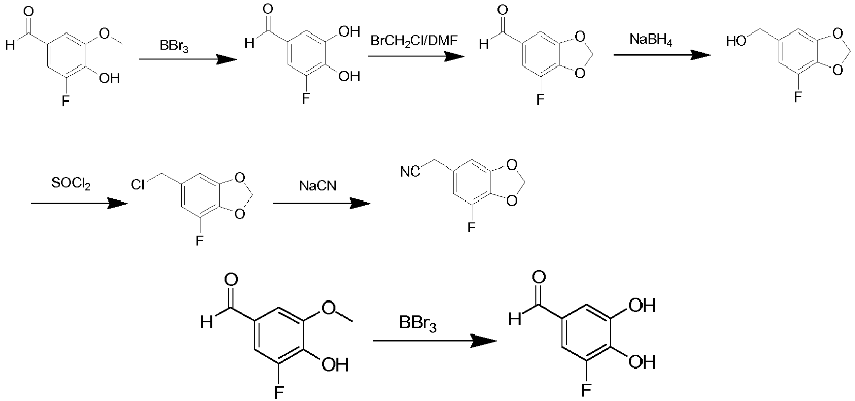 Figure imgb0512