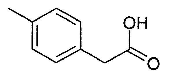 Figure imgb0055