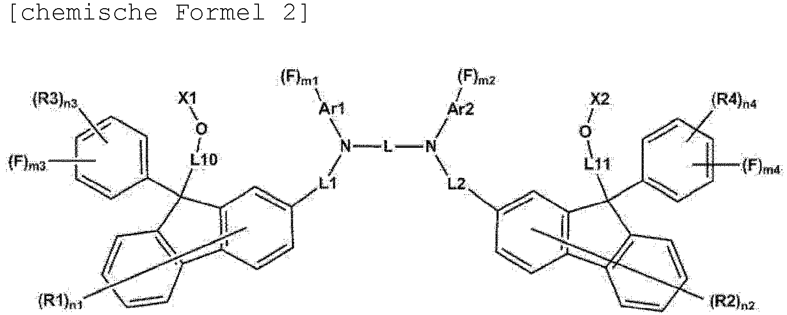 Figure imgb0215