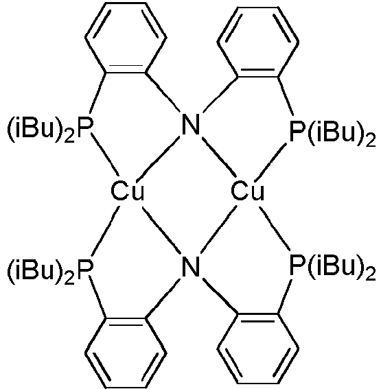 Figure imgb0237