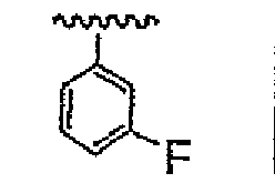 Figure imgb0238