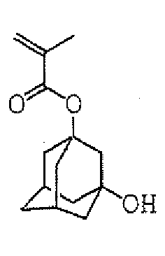 Figure imgb0384