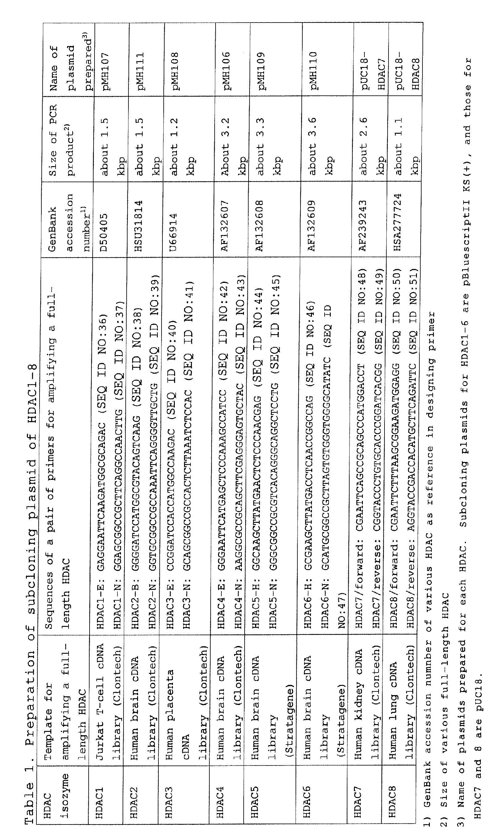 Figure 00500001