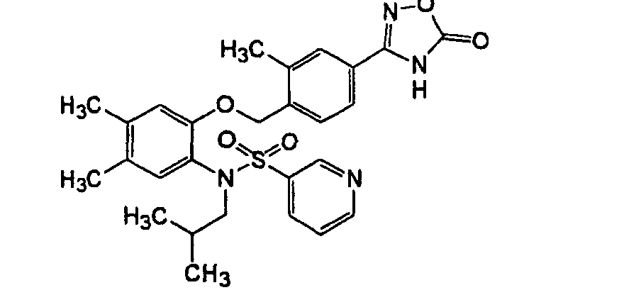 Figure 01110001