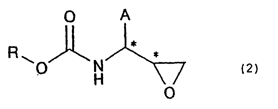 Figure 00080002