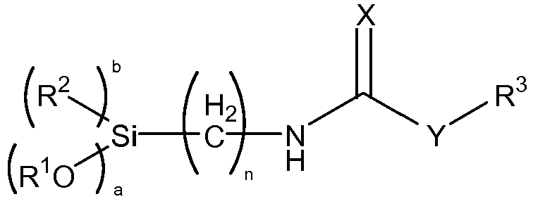 Figure imgb0011