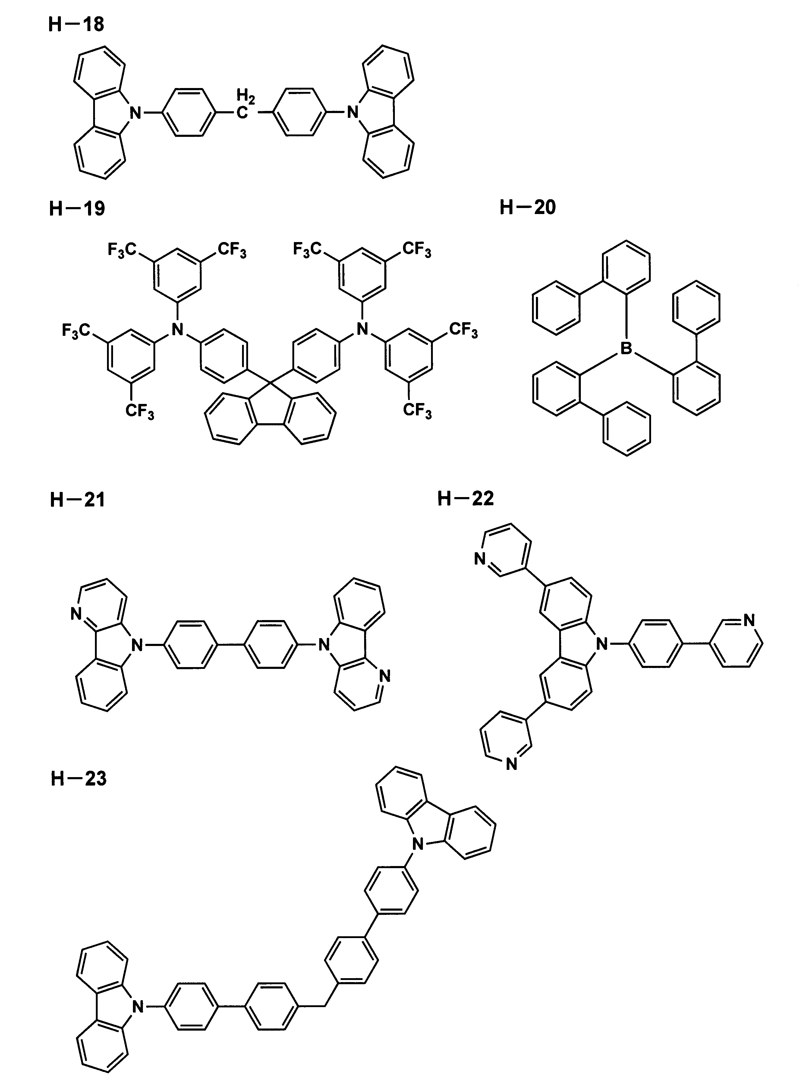 Figure JPOXMLDOC01-appb-C000047