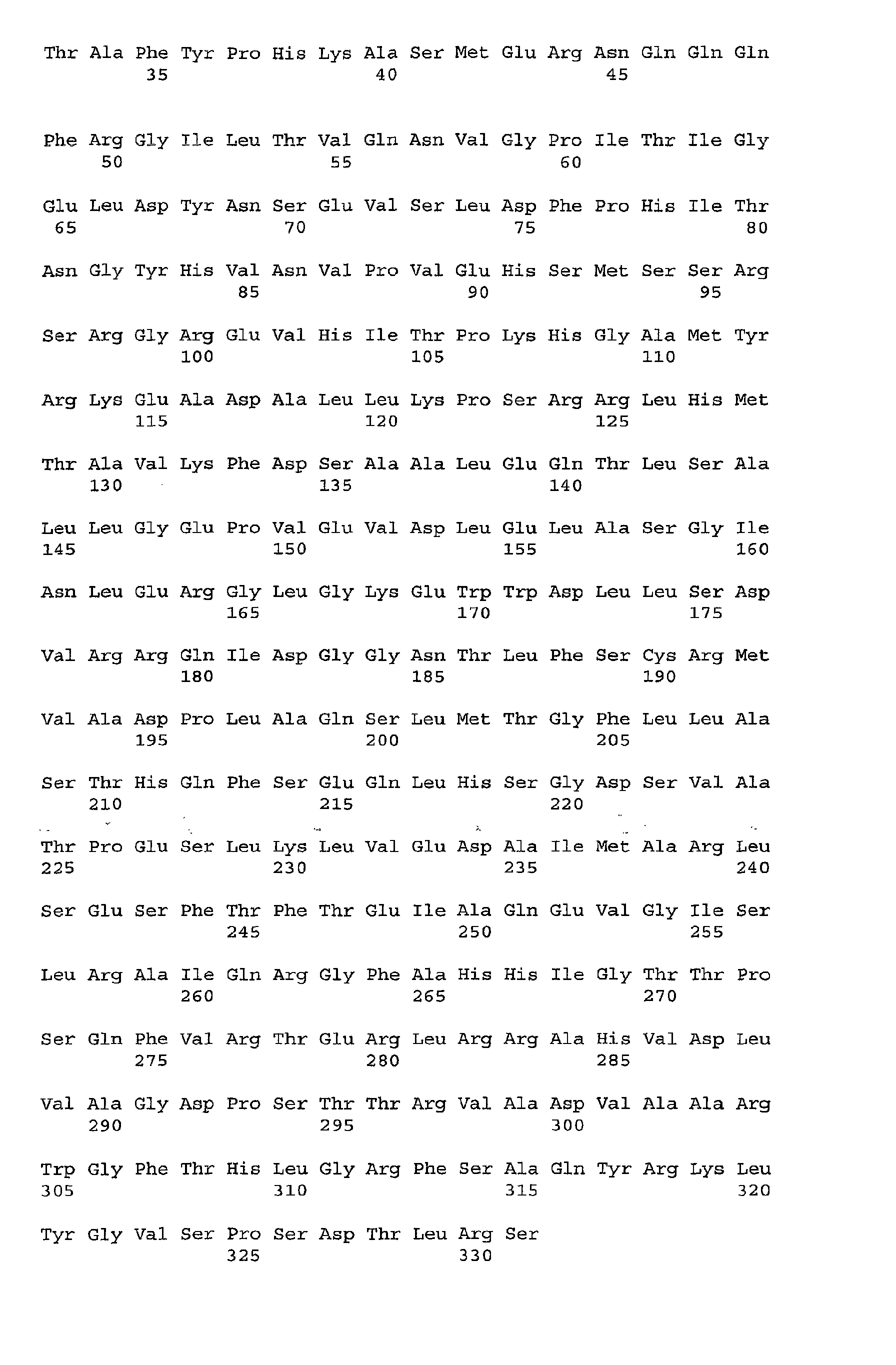 Figure 00680001
