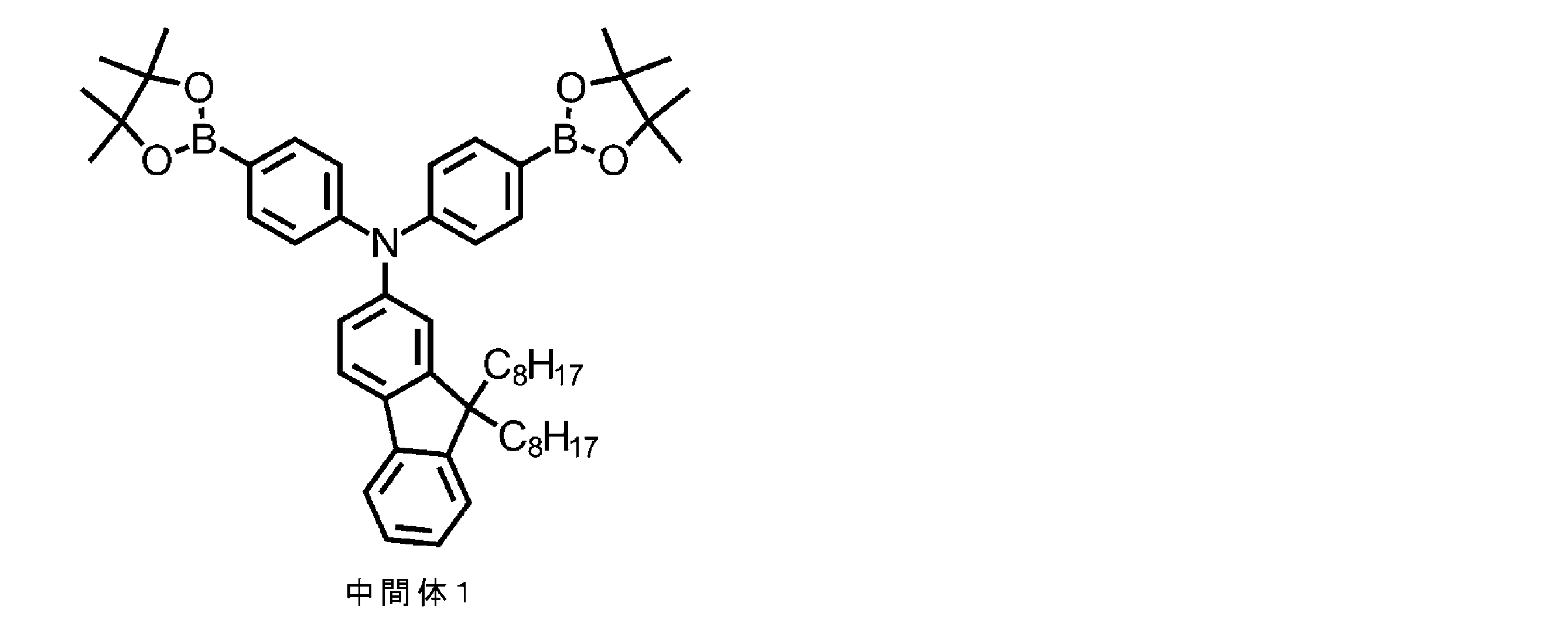 Figure JPOXMLDOC01-appb-C000027